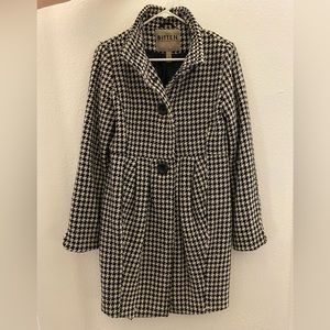 Women’s Coat